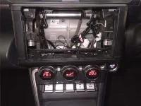 Toyota 86 лот № 60407 оценка R  с аукциона в Японии 5