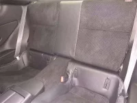 Toyota 86 лот № 60407 оценка R  с аукциона в Японии 6