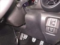 Toyota 86 лот № 60407 оценка R  с аукциона в Японии 7