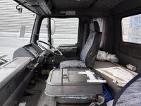 Hino RANGER лот № 4426 оценка R  с аукциона в Японии 4