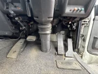 Hino RANGER лот № 4426 оценка R  с аукциона в Японии 3