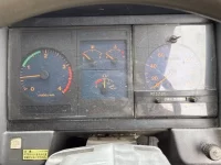 Hino RANGER лот № 4426 оценка R  с аукциона в Японии 5