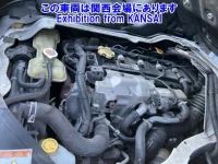 Nissan CARAVAN VAN лот № 50006 оценка 3  с аукциона в Японии 5