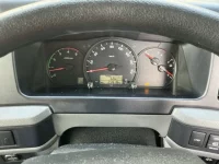 Toyota COASTER лот № 11023 оценка 3.5  с аукциона в Японии 5