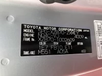 Toyota COASTER лот № 11023 оценка 3.5  с аукциона в Японии 6