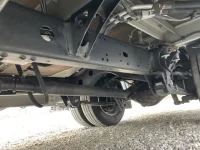 Toyota COASTER лот № 11023 оценка 3.5  с аукциона в Японии 8