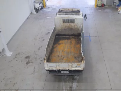 Isuzu ELF  с аукциона в Японии