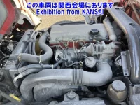 Hino DUTRO лот № 51085 оценка R  с аукциона в Японии 6