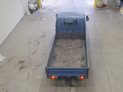 Isuzu ELF  с аукциона в Японии