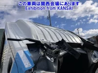 Toyota TOYOACE лот № 51048 оценка 3.5  с аукциона в Японии 5