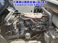 Toyota TOYOACE лот № 51048 оценка 3.5  с аукциона в Японии 6