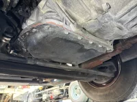 Isuzu ELF лот № 1626 оценка 3  с аукциона в Японии 9