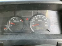 Isuzu ELF лот № 1626 оценка 3  с аукциона в Японии 6