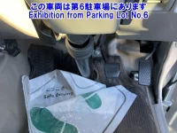 Toyota COASTER лот № 11029 оценка 4  с аукциона в Японии 3