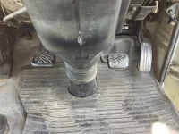 Isuzu ELF лот № 1641 оценка 2  с аукциона в Японии 3