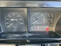 Isuzu ELF лот № 1641 оценка 2  с аукциона в Японии 6