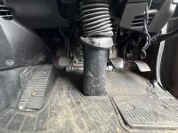 Hino PROFIA лот № 4442 оценка R  с аукциона в Японии 3