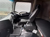 Hino PROFIA лот № 4442 оценка R  с аукциона в Японии 4