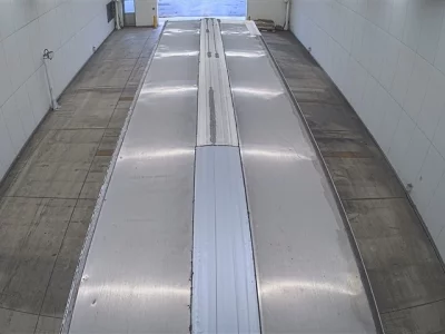 Mitsubishi SUPER GREAT  с аукциона в Японии