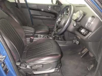 BMW MINI лот № 65102 оценка 4  с аукциона в Японии 4