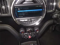 BMW MINI лот № 65102 оценка 4  с аукциона в Японии 5