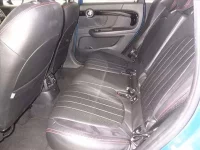 BMW MINI лот № 65102 оценка 4  с аукциона в Японии 6