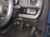 BMW MINI лот № 65102 оценка 4  с аукциона в Японии 7