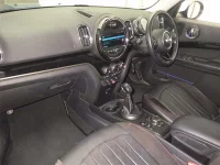 BMW MINI лот № 65102 оценка 4  с аукциона в Японии 3