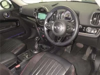 BMW MINI лот № 65102 оценка 4  с аукциона в Японии 2