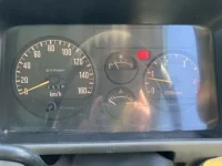 Nissan TRUCK лот № 1635 оценка 3  с аукциона в Японии 6