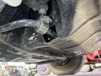 Toyota TOYOACE лот № 1651 оценка 4  с аукциона в Японии 9