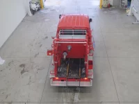 Toyota TOYOACE лот № 1651 оценка 4  с аукциона в Японии 2