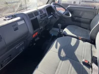 Toyota TOYOACE лот № 1651 оценка 4  с аукциона в Японии 4