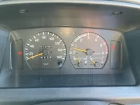 Toyota TOYOACE лот № 1651 оценка 4  с аукциона в Японии 6