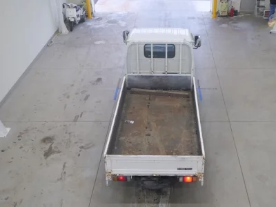 Isuzu ELF  с аукциона в Японии