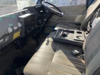 Isuzu ELF лот № 1652 оценка R  с аукциона в Японии 4
