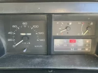 Isuzu ELF лот № 1652 оценка R  с аукциона в Японии 6