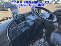 Isuzu FORWARD лот № 52014 оценка 3.5  с аукциона в Японии 4