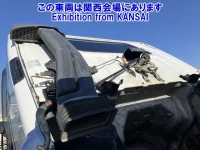 Isuzu FORWARD лот № 52014 оценка 3.5  с аукциона в Японии 5