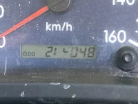 Mitsubishi CANTER лот № 1658 оценка R  с аукциона в Японии 5