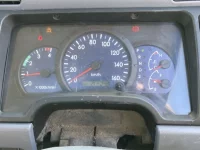 Mitsubishi CANTER лот № 1658 оценка R  с аукциона в Японии 6