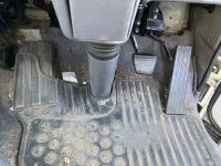 Mitsubishi CANTER лот № 1658 оценка R  с аукциона в Японии 3