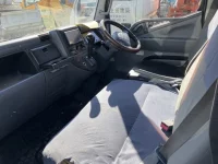 Mitsubishi CANTER лот № 1658 оценка R  с аукциона в Японии 4