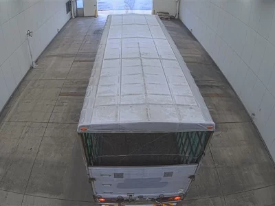 Nissan CONDOR  с аукциона в Японии