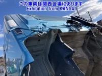 Hino RANGER лот № 52030 оценка 3  с аукциона в Японии 5