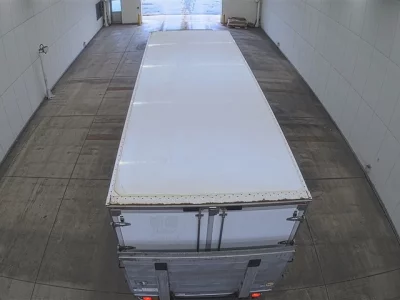 Mitsubishi FUSO FIGHTER  с аукциона в Японии