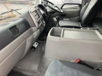 Nissan CONDOR лот № 12027 оценка 4  с аукциона в Японии 4