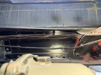 Nissan CONDOR лот № 12027 оценка 4  с аукциона в Японии 6