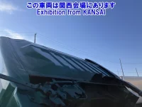 Mitsubishi CANTER лот № 51070 оценка 3  с аукциона в Японии 5