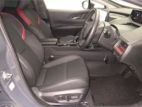 Toyota PRIUS лот № 65142 оценка 4.5  с аукциона в Японии 4